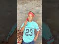 Garib ke mohabaat #viral #sayari