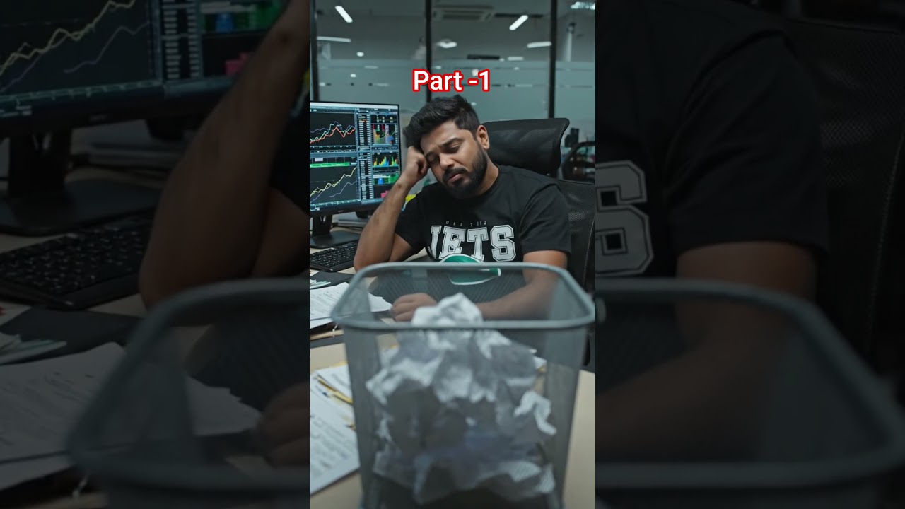 ⁣My story part 1 #like #shorts #youtubeshorts #reels