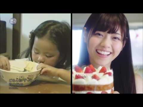 乃木坂46 11thシングル「命は美しい」収録曲 ごめんね　ずっと…4曲 MVフルver   生涯ピンチケ宣言2