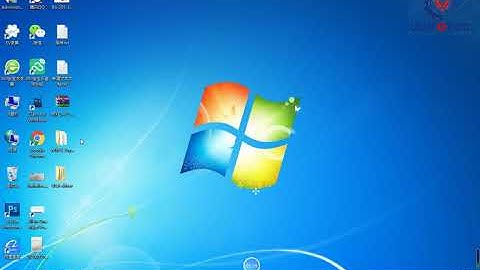 joystick controller programming software install guide