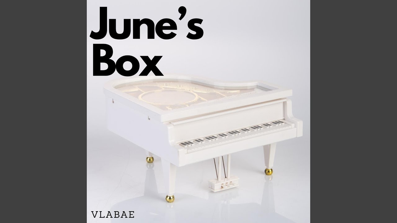 June's Box