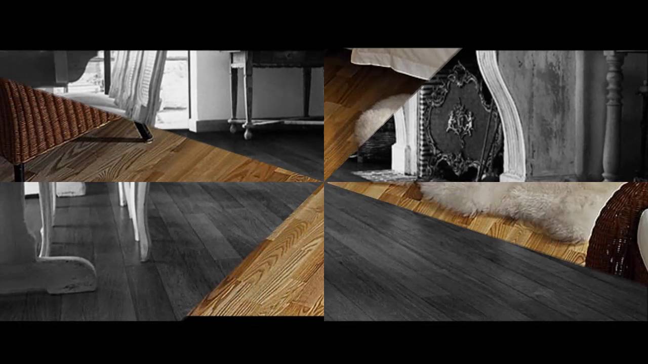 Pro Floors - (480) 277-7499 - YouTube