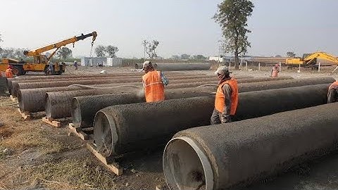 Gunetting ms pipe ! MS pipe guneting ! guneting in pipeline ! Pipeline ! gunneting / guneting