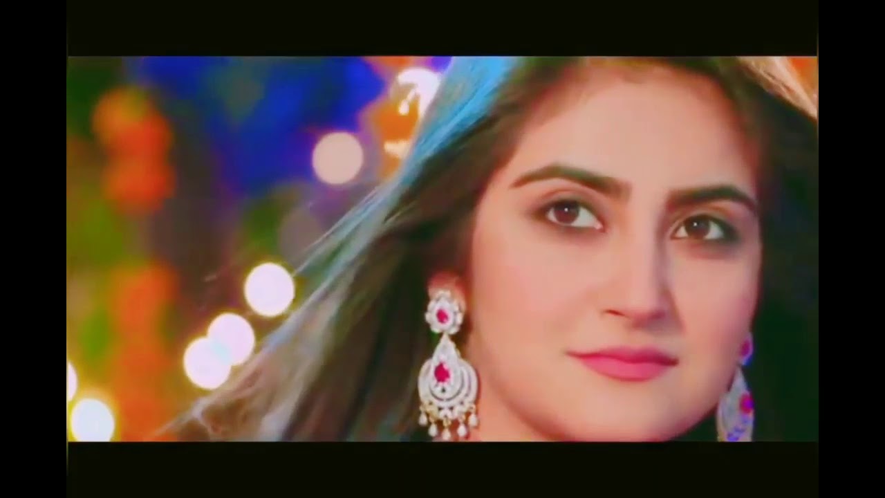 Pashto New Songs YouTube Pashto New Songs YouTube