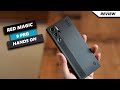 Red Magic 9 Pro Hands on Review | Price in USA | Launch Date in USA