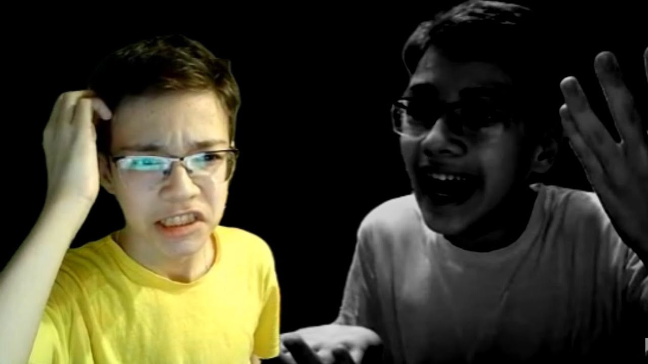 😀СМОТРЮ ТИК ТОК С СОБОЙ!