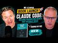 Leanpub Book LAUNCH 🚀 Claude Code: Building Production Agents... by Thomas De Vos #books #claude #ai