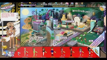 My first msp Video :D