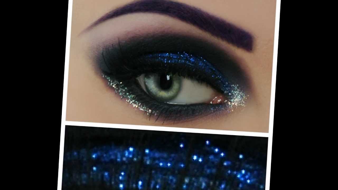 make up artistenschule - Voraussetzungen zur Ausbildung als Make Up Artist?