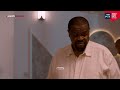 Bi Komba Kama Pele TUFANI EP 115 Bi Komba Kama Pele TUFANI EP 115