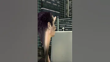Skibidi Toilet 22 