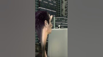 Thumbnail of skibidi toilet 22