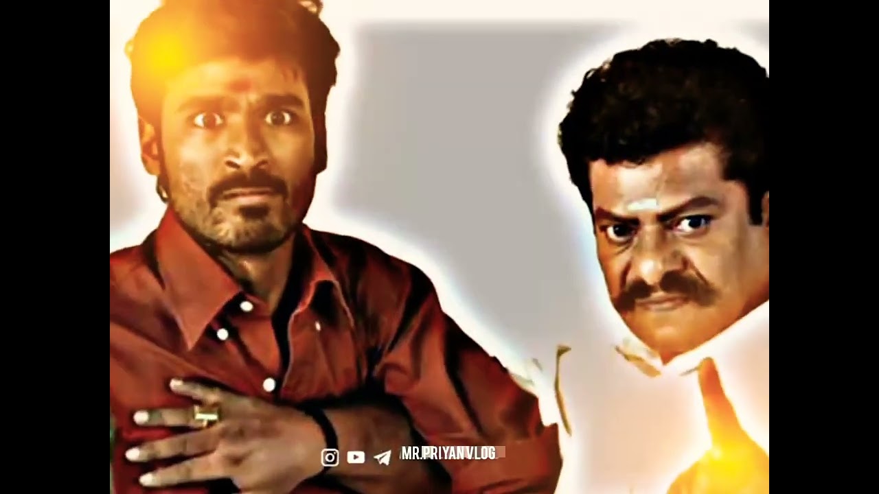 AppA MAGAN whatsapp STATUS IN TAMIL...💪🔥🤫💥👑🤙......