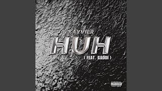 Download Lagu Huh MP3