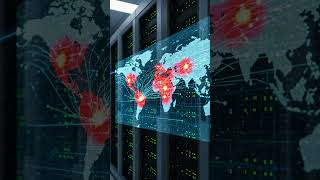 Claude Mythos: Siêu AI Hacker Khiến Anthropic 'Sợ Hãi'? #AI #BảoMật #CôngNghệ