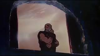 افلام كرتون جنسي😍🔥