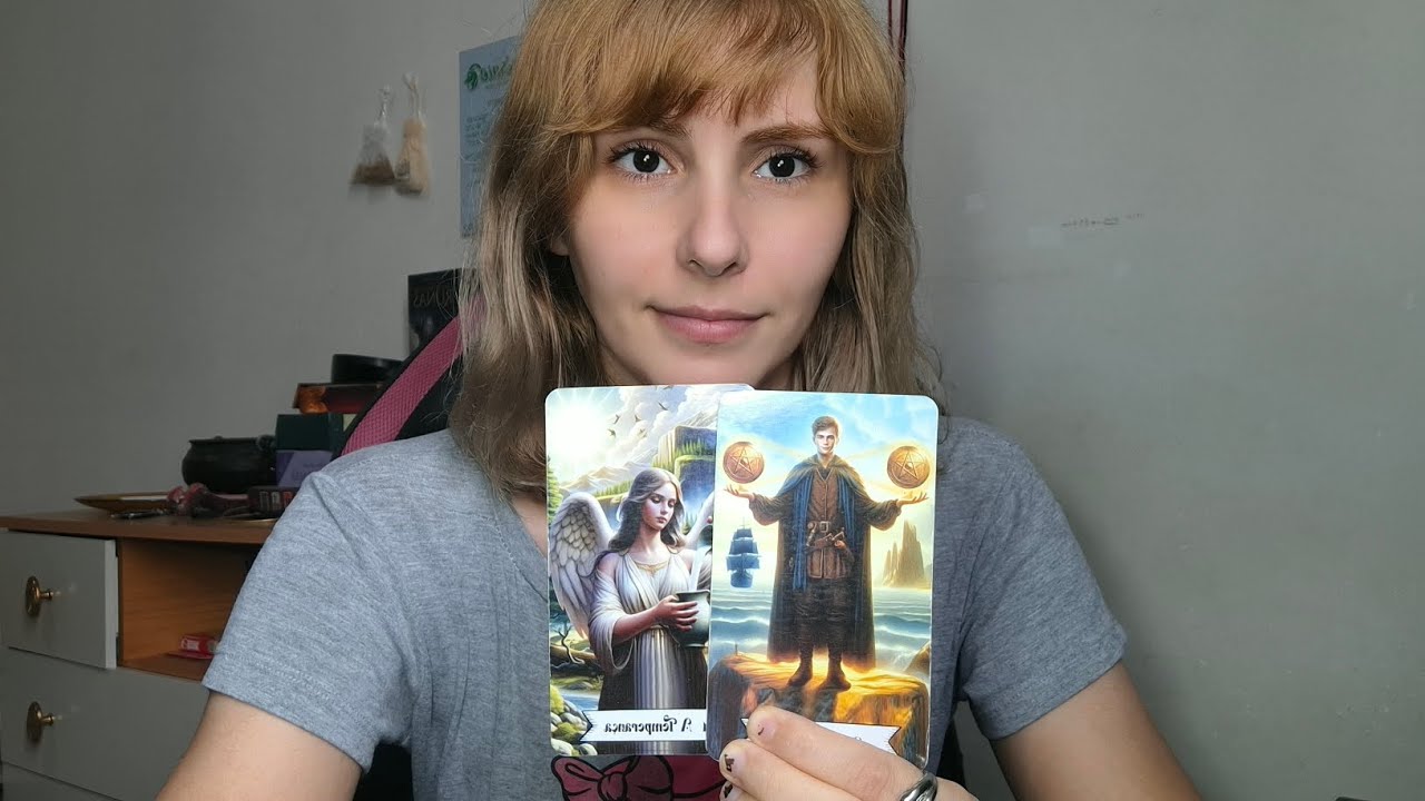 SAGITÁRIO ♐️ O TIRO QUE DEU ERRADO, O INIMIGO ESTA COM RAIVA DE VOCÊ 