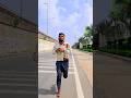 Mere Sath hi Aisa Kyon Hota Hai 🥹 #youtubeshorts #comedyvideo #viral  #funny #shorts #funnyshorts