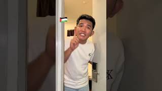 #zarul hafiz#free Palestin🇵🇸🇵🇸🇵🇸#part 1
