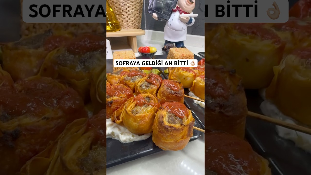 ENFES BEYTİ KEBABI👌🏼#beytikebabı #kebap #tarif #kolaytarifler #tatlıtarifleri #yemektarifleri ENFES BEYTİ KEBABI👌🏼#beytikebabı #kebap #tarif #kolaytarifler #tatlıtarifleri #yemektarifleri
