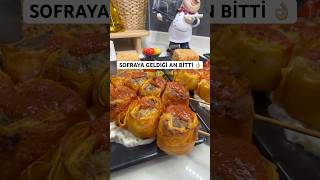 Enfes Beyti̇ Kebabiı Itarifleri