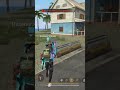Squad Mai Rank Push Kaise Krein 😹 Funny End 🤣🤣🤣 #funny #funny #shorts