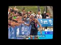Inspired by our history, defined by our future | British Triathlon 40th Anniversary