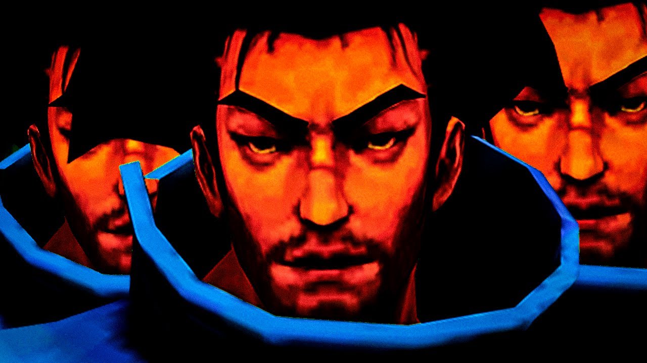 Ö LÈÄGÚÈ ñÄÖ ÇÖMþÈñ§Ä