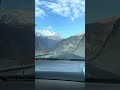 #IshqKaFasan #bolloywoodsongs #travel #Nagar #rakaposhi #gilgitbaltistan #KKH #karakoramhighway #k2
