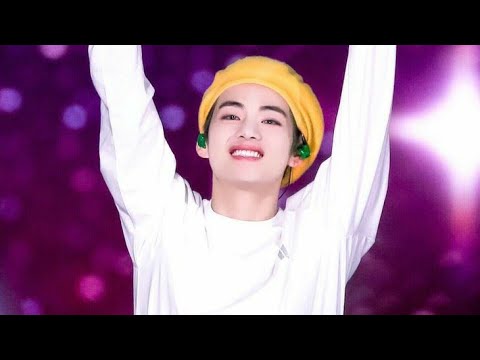 Koi_Tumsa_Nahi_☺️😘😍_♥️V Kim Taehyung♥️ 🌺New Status🌺 Hindi Song