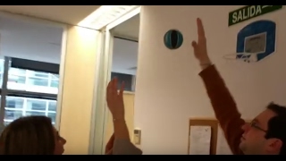MANNEQUINCHALLENGE BTCS 2017-rev2