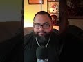Pandemic Career Pivot: From Coach to Entrepreneur #shorts #leadership