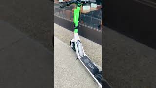Save $5 on Lime Scooters screenshot 5