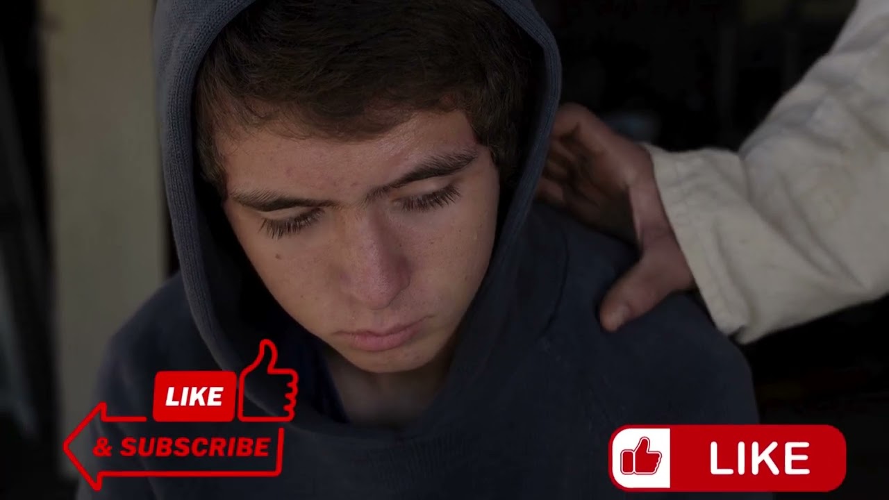 اسئله؟ واجوبه! واختبر ذكائك ؟