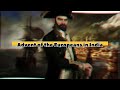 Advent of the Europeans in India | Complete History Explained in Hindi
