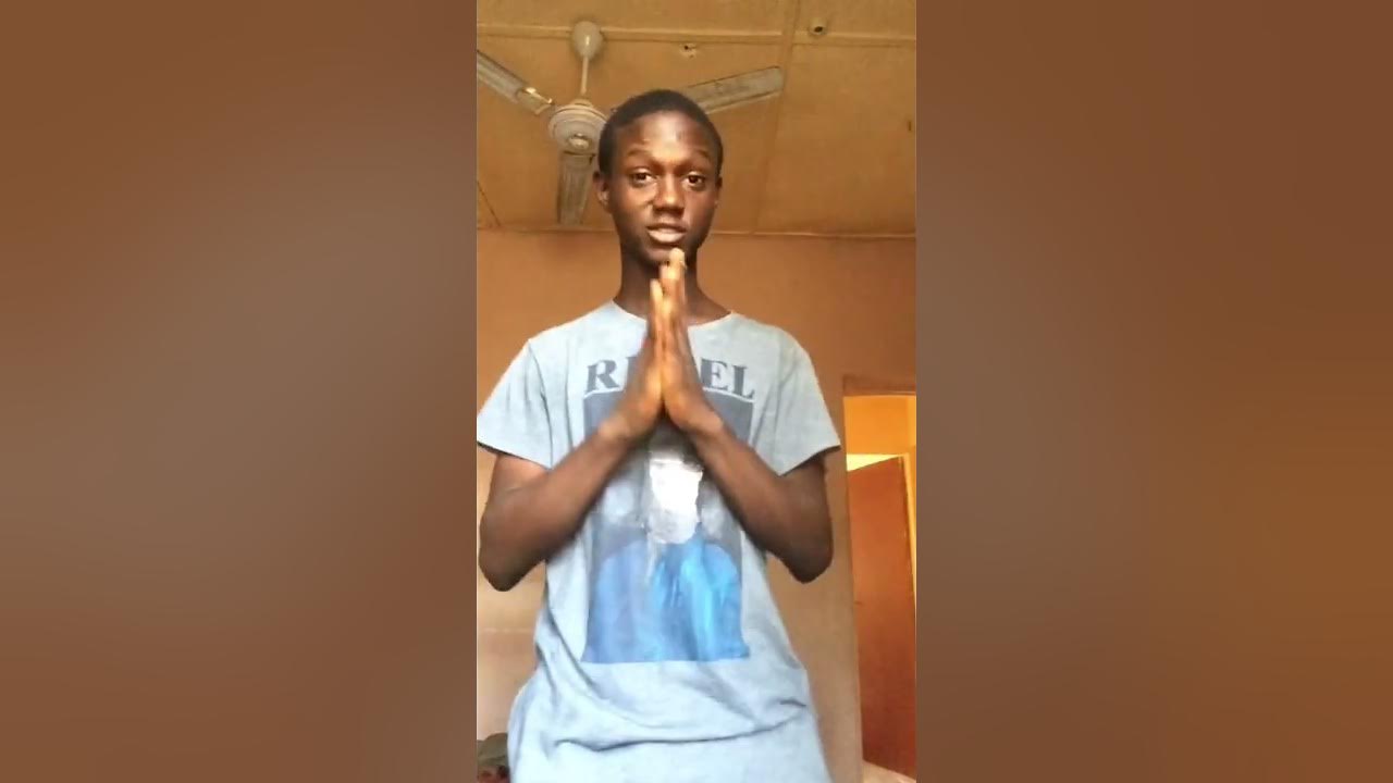 How to create preferred loop on Videoleap 🔥🔥🔥🔥 🔥📱📱📱 YouTube