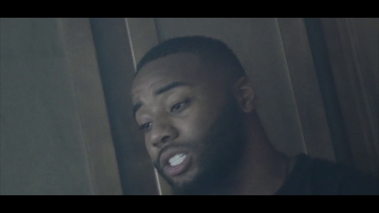 Eaze My Mind x KT Roka ( Shot By Tha Shoota Productions)