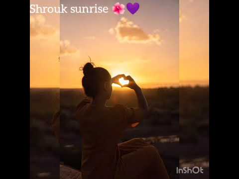 ايام قليلة علي العيد عيد أضحي سعيد عليكم يا أصدقائي