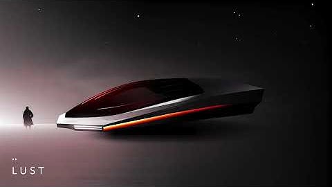 A Synthwave and Retro Electro Mix - RetroSynth (Synthwave/Synthpop)#28