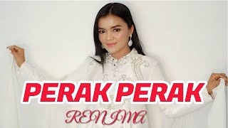 Lagu Minang - Renima - Perak Perak ( Video Lagu Minang)