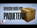 Internet facilita la venta ilegal de fauna silvestre en México | De Pisa y Corre con Paola Rojas