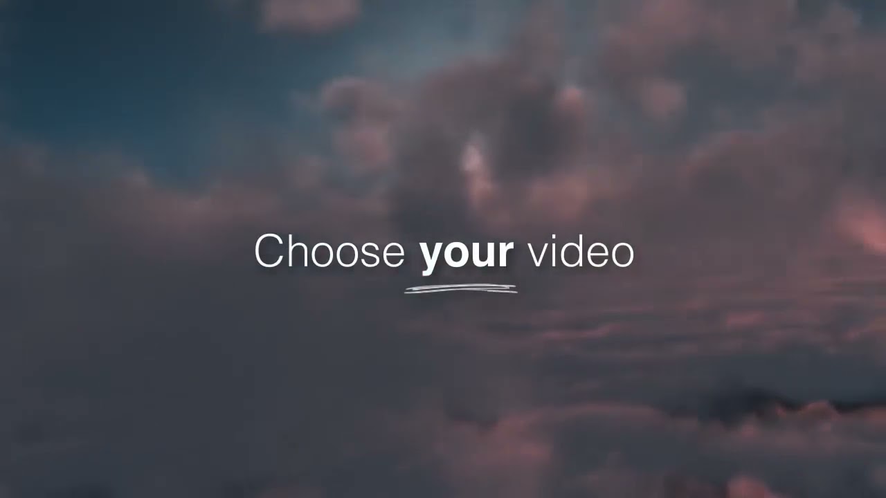 Webinaro Automated Webinars Review