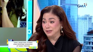 Memang, hidup ini singkat! #shorts | Obrolan Singkat dengan Boy Abunda