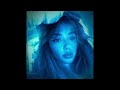 Love Nwantiti Sped Up Reverb 1 Hour Loop 