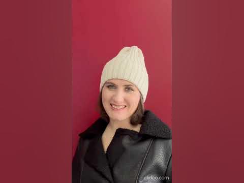 Соло крем - YouTube