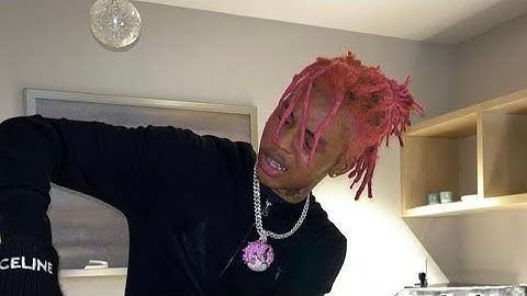 SoFaygo - 2Far (Extended snippets)