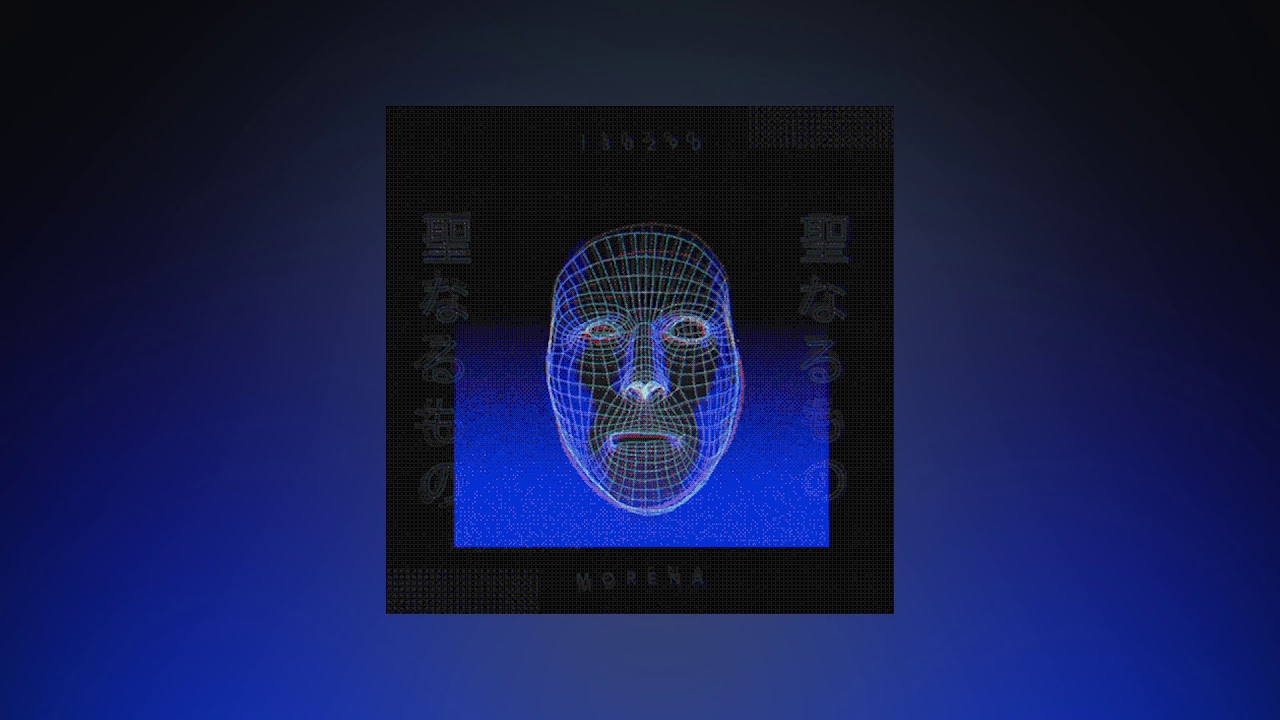 (FREE) ALEX WILEY TYPE BEAT " Red-eye " | prod. PCEofMiND