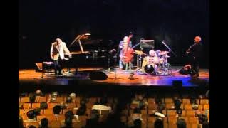 Dave.Brubeck - Take Five In A Quartet(2004)