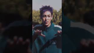 Otro Edit Del Moradin