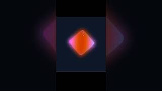 🤫 BEST CSS ANIMATION IN 20 SECOND #coding #programming #trend #short #youtube #javascript #python